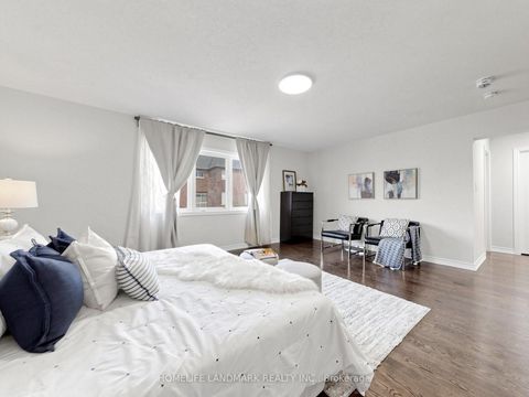 Photo 26 at 2046 Webster Boulevard, Alcona, Innisfil