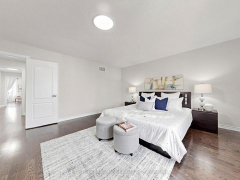 Photo 27 at 2046 Webster Boulevard, Alcona, Innisfil