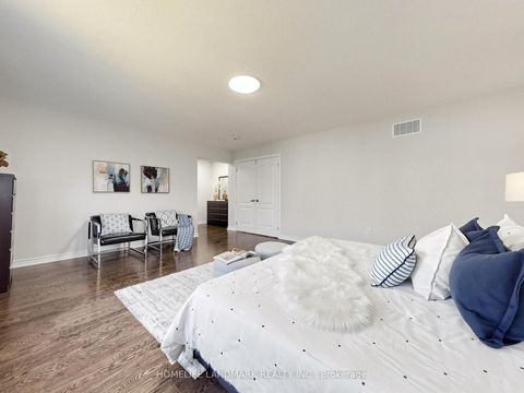 Photo 29 at 2046 Webster Boulevard, Alcona, Innisfil