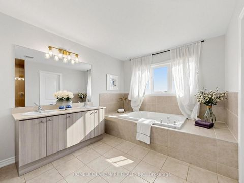Photo 30 at 2046 Webster Boulevard, Alcona, Innisfil