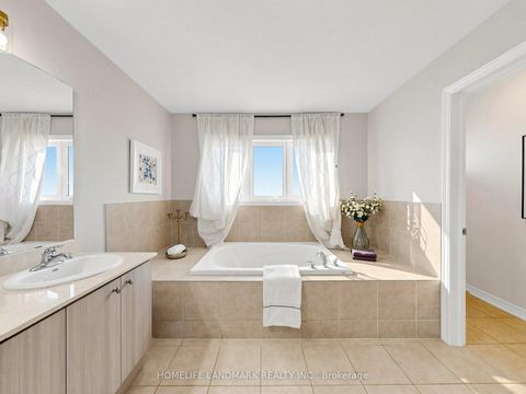 Photo 31 at 2046 Webster Boulevard, Alcona, Innisfil