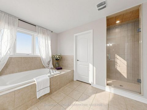 Photo 33 at 2046 Webster Boulevard, Alcona, Innisfil