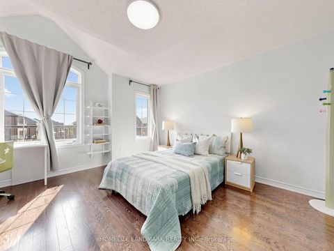 Photo 34 at 2046 Webster Boulevard, Alcona, Innisfil