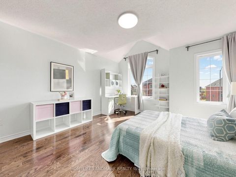 Photo 36 at 2046 Webster Boulevard, Alcona, Innisfil