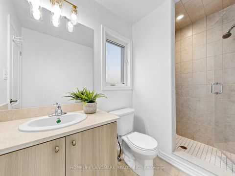 Photo 37 at 2046 Webster Boulevard, Alcona, Innisfil
