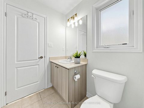 Photo 38 at 2046 Webster Boulevard, Alcona, Innisfil