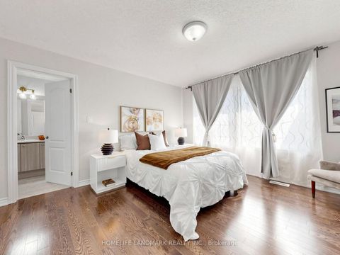 Photo 39 at 2046 Webster Boulevard, Alcona, Innisfil