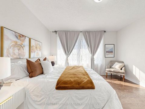 Photo 40 at 2046 Webster Boulevard, Alcona, Innisfil