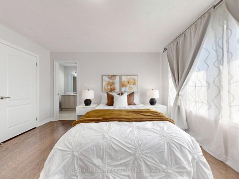 Photo 41 at 2046 Webster Boulevard, Alcona, Innisfil