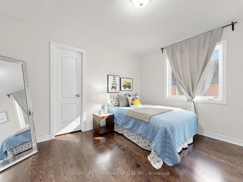 Photo 42 at 2046 Webster Boulevard, Alcona, Innisfil