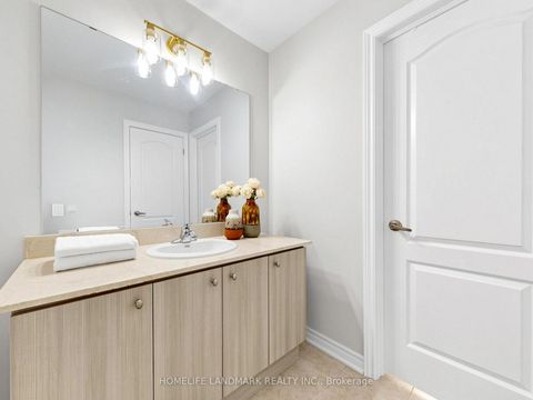 Photo 43 at 2046 Webster Boulevard, Alcona, Innisfil