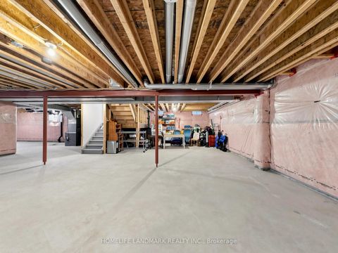 Photo 44 at 2046 Webster Boulevard, Alcona, Innisfil