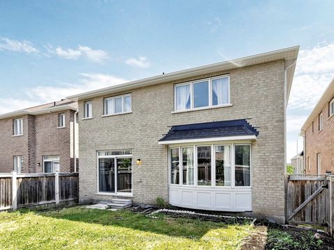 Photo 45 at 2046 Webster Boulevard, Alcona, Innisfil