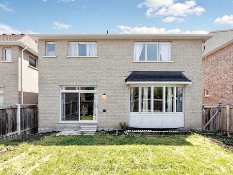 Photo 46 at 2046 Webster Boulevard, Alcona, Innisfil