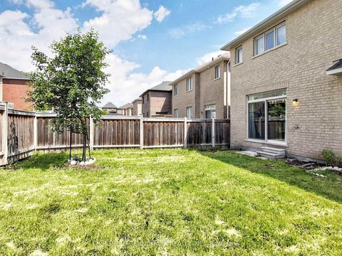 Photo 47 at 2046 Webster Boulevard, Alcona, Innisfil