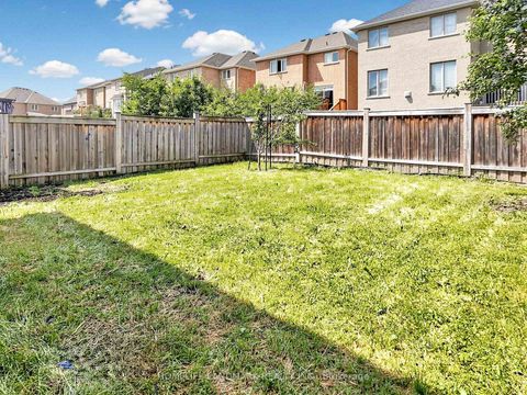 Photo 48 at 2046 Webster Boulevard, Alcona, Innisfil