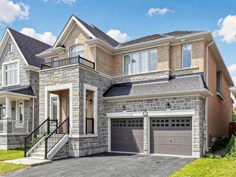 Photo 49 at 2046 Webster Boulevard, Alcona, Innisfil