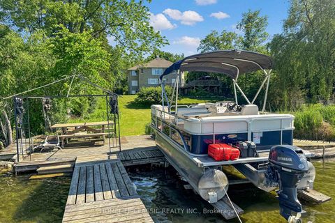 Photo 8 at 472 Sunset Beach Road, Oak Ridges Lake Wilcox, Richmond Hill