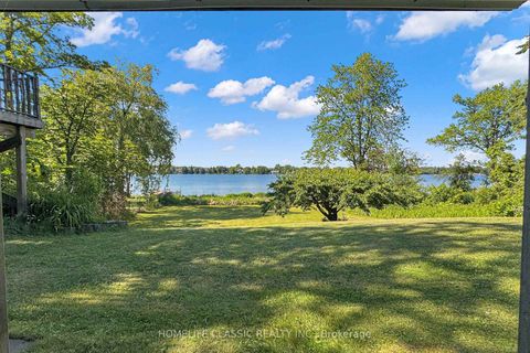 Photo 14 at 472 Sunset Beach Road, Oak Ridges Lake Wilcox, Richmond Hill
