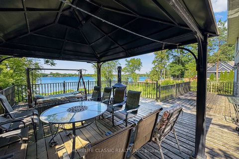 Photo 15 at 472 Sunset Beach Road, Oak Ridges Lake Wilcox, Richmond Hill