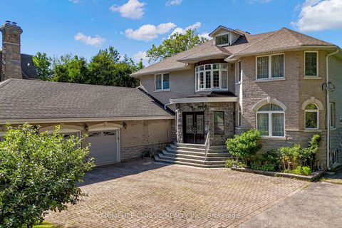 Photo 20 at 472 Sunset Beach Road, Oak Ridges Lake Wilcox, Richmond Hill