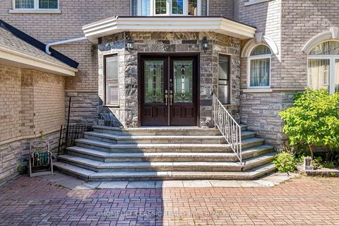 Photo 22 at 472 Sunset Beach Road, Oak Ridges Lake Wilcox, Richmond Hill