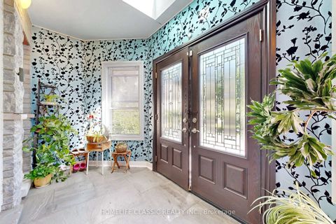 Photo 23 at 472 Sunset Beach Road, Oak Ridges Lake Wilcox, Richmond Hill