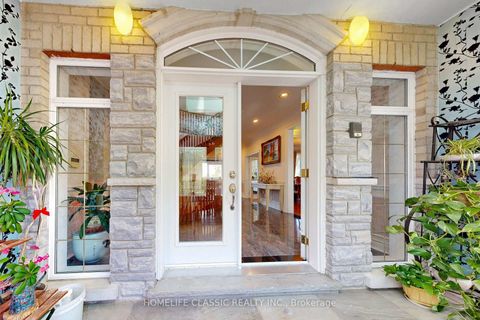 Photo 24 at 472 Sunset Beach Road, Oak Ridges Lake Wilcox, Richmond Hill