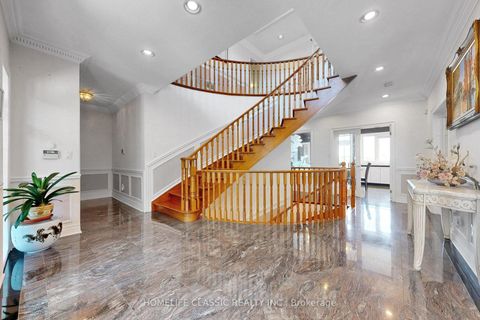 Photo 26 at 472 Sunset Beach Road, Oak Ridges Lake Wilcox, Richmond Hill