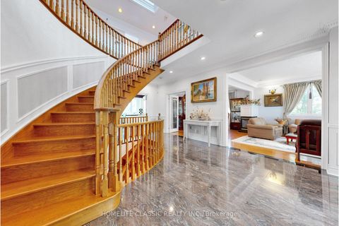 Photo 27 at 472 Sunset Beach Road, Oak Ridges Lake Wilcox, Richmond Hill