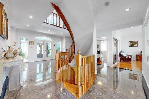 Photo 28 at 472 Sunset Beach Road, Oak Ridges Lake Wilcox, Richmond Hill