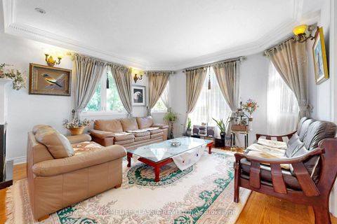 Photo 29 at 472 Sunset Beach Road, Oak Ridges Lake Wilcox, Richmond Hill