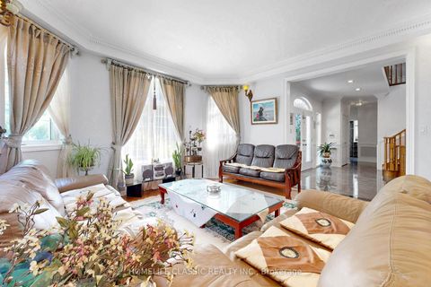 Photo 30 at 472 Sunset Beach Road, Oak Ridges Lake Wilcox, Richmond Hill