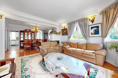 Photo 31 at 472 Sunset Beach Road, Oak Ridges Lake Wilcox, Richmond Hill