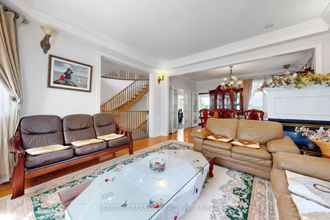 Photo 32 at 472 Sunset Beach Road, Oak Ridges Lake Wilcox, Richmond Hill