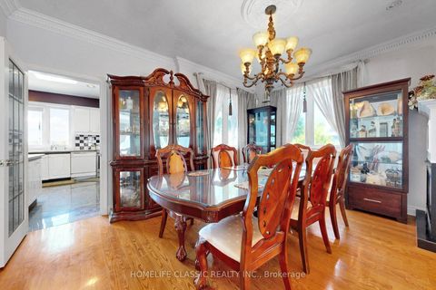 Photo 33 at 472 Sunset Beach Road, Oak Ridges Lake Wilcox, Richmond Hill