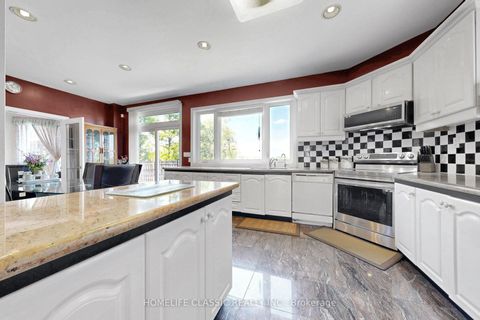 Photo 35 at 472 Sunset Beach Road, Oak Ridges Lake Wilcox, Richmond Hill