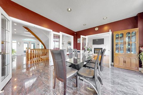 Photo 36 at 472 Sunset Beach Road, Oak Ridges Lake Wilcox, Richmond Hill