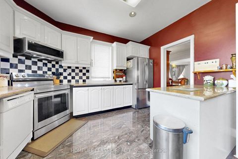 Photo 37 at 472 Sunset Beach Road, Oak Ridges Lake Wilcox, Richmond Hill