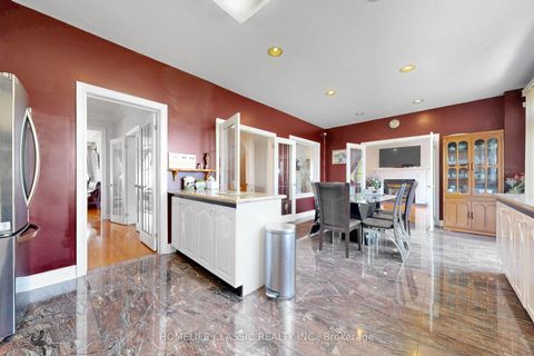 Photo 38 at 472 Sunset Beach Road, Oak Ridges Lake Wilcox, Richmond Hill