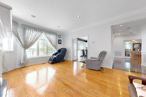Photo 39 at 472 Sunset Beach Road, Oak Ridges Lake Wilcox, Richmond Hill