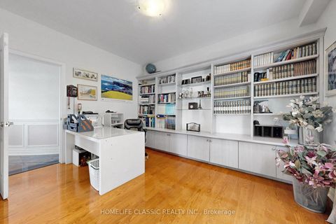 Photo 40 at 472 Sunset Beach Road, Oak Ridges Lake Wilcox, Richmond Hill