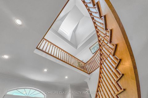 Photo 42 at 472 Sunset Beach Road, Oak Ridges Lake Wilcox, Richmond Hill