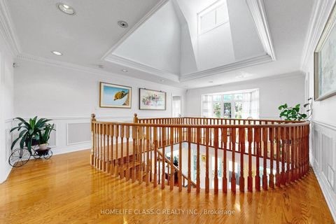 Photo 43 at 472 Sunset Beach Road, Oak Ridges Lake Wilcox, Richmond Hill