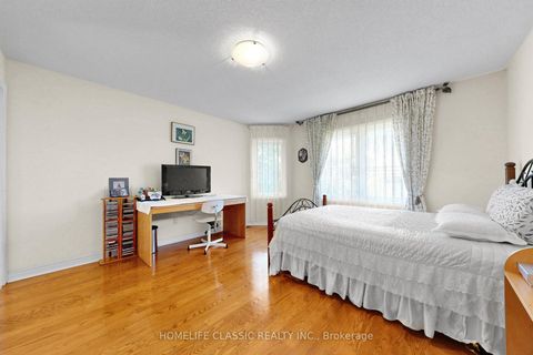 Photo 44 at 472 Sunset Beach Road, Oak Ridges Lake Wilcox, Richmond Hill