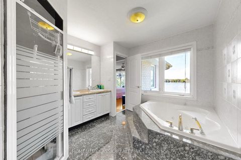 Photo 45 at 472 Sunset Beach Road, Oak Ridges Lake Wilcox, Richmond Hill