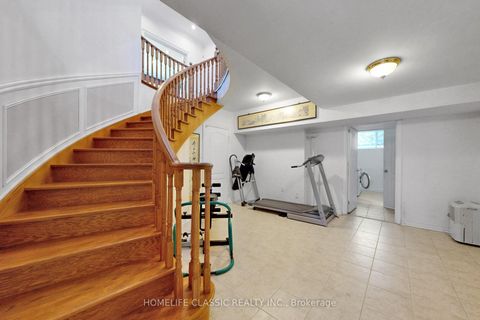 Photo 46 at 472 Sunset Beach Road, Oak Ridges Lake Wilcox, Richmond Hill