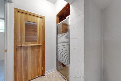 Photo 47 at 472 Sunset Beach Road, Oak Ridges Lake Wilcox, Richmond Hill