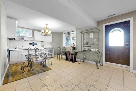 Photo 48 at 472 Sunset Beach Road, Oak Ridges Lake Wilcox, Richmond Hill