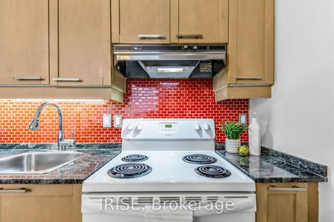 Photo 15 at 422 - 155 Dalhousie Street, Yonge Corridor, Toronto